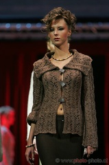 Polnische Modekollektionen (20051002 0047)